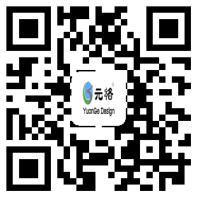 陜西元格工程設(shè)計(jì)有限公司